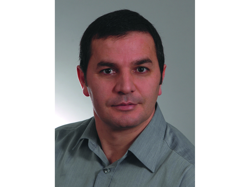 Förderpreisträger 2015