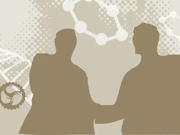 H. Wilhelm Schaumann Stiftung